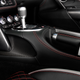 Illustration for article titled The 570-HP R8 Competition Is The Fastest Audi Ever